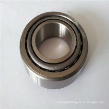 industrial machine roller bearing 33015 taper roller bearing for industrial machinery